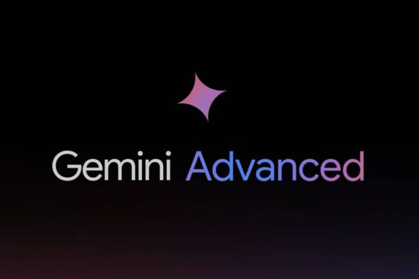 Gemini Advanced vs ChatGPT 4